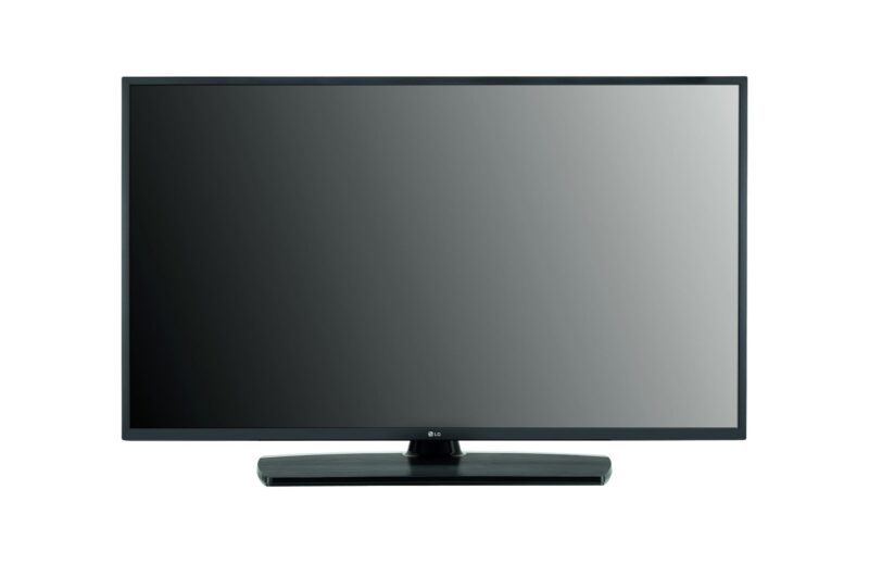 LG 65UM670H9 65" Pro:Centric Smart Hospitality 4k UHD TV With Slim Depth And Pro:Idiom Direct - Image 3