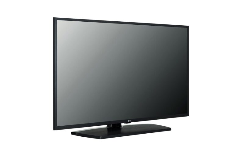 LG 65UM670H9 65" Pro:Centric Smart Hospitality 4k UHD TV With Slim Depth And Pro:Idiom Direct - Image 4