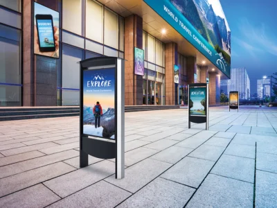 Outdoor_Digital_Signage_Application_Image_Retail_1024x